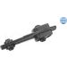 Meyle Lagerung, Motor MEYLE-ORIGINAL: True to OE 40-14 030 0003