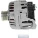 Generator 135.563.140.000 Generator 135.563.140.000