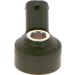 Klopfsensor 0 261 231 333 Klopfsensor 0 261 231 333