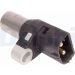Delphi Sensor, Raddrehzahl SS20227