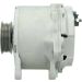 Generator 305.406.190.080 Generator 305.406.190.080