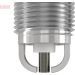 Denso Zündkerze Nickel K20TR11 Denso Zündkerze Nickel K20TR11