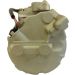 Mahle Kompressor, Klimaanlage BEHR ACP 917 000S