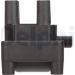 Zündspule GN10205-12B1 Zündspule GN10205-12B1