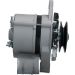 Generator 705.001.033.090 Generator 705.001.033.090