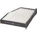 Valeo Filter, Innenraumluft VALEO ESSENTIAL 698800 Valeo Filter, Innenraumluft VALEO ESSENTIAL 698800
