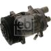 FEBI BILSTEIN 38409 Kompressor, Klimaanlage
