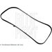 Blue Print Dichtung, Zylinderkopfhaube ADH26736