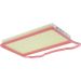 Valeo Luftfilter 585435