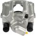 Metzger Bremssattel 6260487