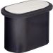 Luftfilter E1561L Luftfilter E1561L