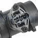 Luftmassenmesser AF10275-12B1