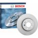 Bremsscheibe 0 986 479 467 Bremsscheibe 0 986 479 467