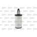 Valeo Ölfilter 586621