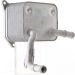Ölkühler, Motoröl CLC 133 000S Ölkühler, Motoröl CLC 133 000S