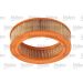 Luftfilter 585644 Luftfilter 585644