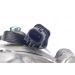 Nissens Kompressor, Klimaanlage FIRST FIT 890266