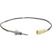 Metzger Sensor, Abgastemperatur 0894384