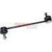 Metzger Stange/Strebe, Stabilisator COMPETENCE KIT 53027611