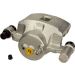 Maxgear Bremssattel 82-0382