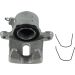 Metzger Bremssattel 6260530