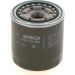 BOSCH 0 451 103 365 Ölfilter BOSCH 0 451 103 365 Ölfilter