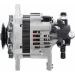 Hella Generator 8EL 011 711-071 Hella Generator 8EL 011 711-071