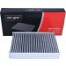 Maxgear Filter, Innenraumluft 26-1647 Maxgear Filter, Innenraumluft 26-1647