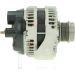 Generator 835.973.140.050 Generator 835.973.140.050