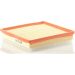 MANN-FILTER C 30 163 Luftfilter MANN-FILTER C 30 163 Luftfilter