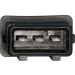 Sensor, Nockenwellenposition 366741 Sensor, Nockenwellenposition 366741