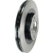 Bremsscheibe DF6432S