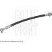 Blue Print Bremsschlauch ADN153187