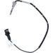 Sensor, Abgastemperatur 707162 Sensor, Abgastemperatur 707162