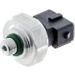 Mahle Druckschalter, Klimaanlage BEHR Premium Line ASE 17 000P
