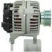 Generator 575.591.120.014 Generator 575.591.120.014