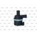 NRF Zusatzwasserpumpe EASY FIT 390033