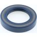 Dichtring 01026136B