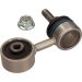QUARO Stange/Strebe, Stabilisator QS9257/HQ QUARO Stange/Strebe, Stabilisator QS9257/HQ