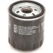 BOSCH F 026 407 202 Ölfilter BOSCH F 026 407 202 Ölfilter