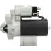 Starter 220.507.093.010 Starter 220.507.093.010