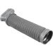 Ansaugschlauch, Luftfilter 2388017 Ansaugschlauch, Luftfilter 2388017