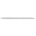 Mahle Trockner, Klimaanlage BEHR AD 89 000S