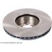 Bremsscheibe ADB114376 Bremsscheibe ADB114376