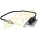 GEBE NOx-Sensor, NOx-Katalysator 9 2924 1