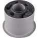 Tedgum Lagerung, Lenker TED62329