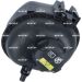 NRF Ausgleichsbehälter, Kühlmittel EASY FIT 454087