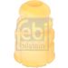 FEBI BILSTEIN 187823 Anschlagpuffer, Federung FEBI BILSTEIN 187823 Anschlagpuffer, Federung