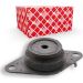 FEBI BILSTEIN 09479 Motorlager