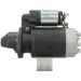 Starter 560.007.093.010 Starter 560.007.093.010